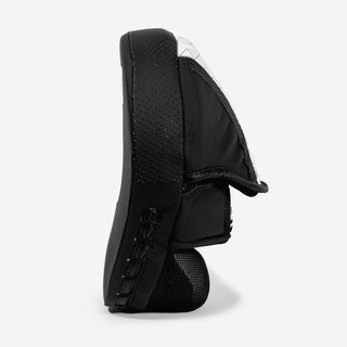 Punch mitts Combat Arena 