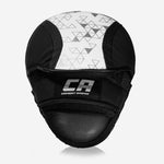 Punch mitts Combat Arena 