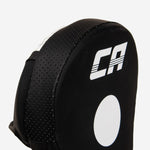 Punch mitts Combat Arena 