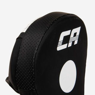Punch mitts Combat Arena 
