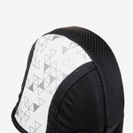 Punch mitts Combat Arena 