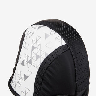 Punch mitts Combat Arena 