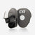 Punch mitts Combat Arena-Combat Arena