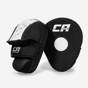 Punch mitts Combat Arena 