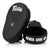 Punch mitts Fairtex Maximized FMV13 Nero 