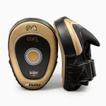 Punch mitts Rival RPM10 Intelli-Shock Next Gen. 