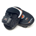 Punch mitts Rival RPM10 Intelli-Shock Next Gen. 