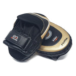 Punch mitts Rival RPM10 Intelli-Shock Next Gen. 