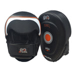 Punch mitts Rival RPM10 Intelli-Shock Next Gen. 