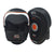 Punch mitts Rival RPM10 Intelli-Shock Next Gen. 