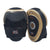 Punch mitts Rival RPM10 Intelli-Shock Next Gen. 