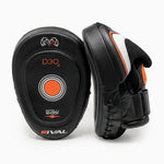 Punch mitts Rival RPM10 Intelli-Shock Next Gen. 