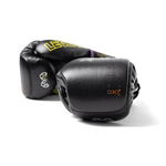 Bag gloves 10 Oz Rival RFX-Guerrero Intelli-Shock RJJ Edition 