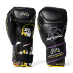 Bag gloves 10 Oz Rival RFX-Guerrero Intelli-Shock RJJ Edition 