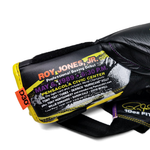 Bag gloves 10 Oz Rival RFX-Guerrero Intelli-Shock RJJ Edition 
