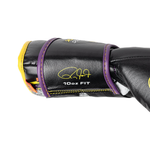 Bag gloves 10 Oz Rival RFX-Guerrero Intelli-Shock RJJ Edition 