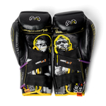 Bag gloves 10 Oz Rival RFX-Guerrero Intelli-Shock RJJ Edition 