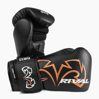 Bag gloves Rival RB11 Evolution-Combat Arena