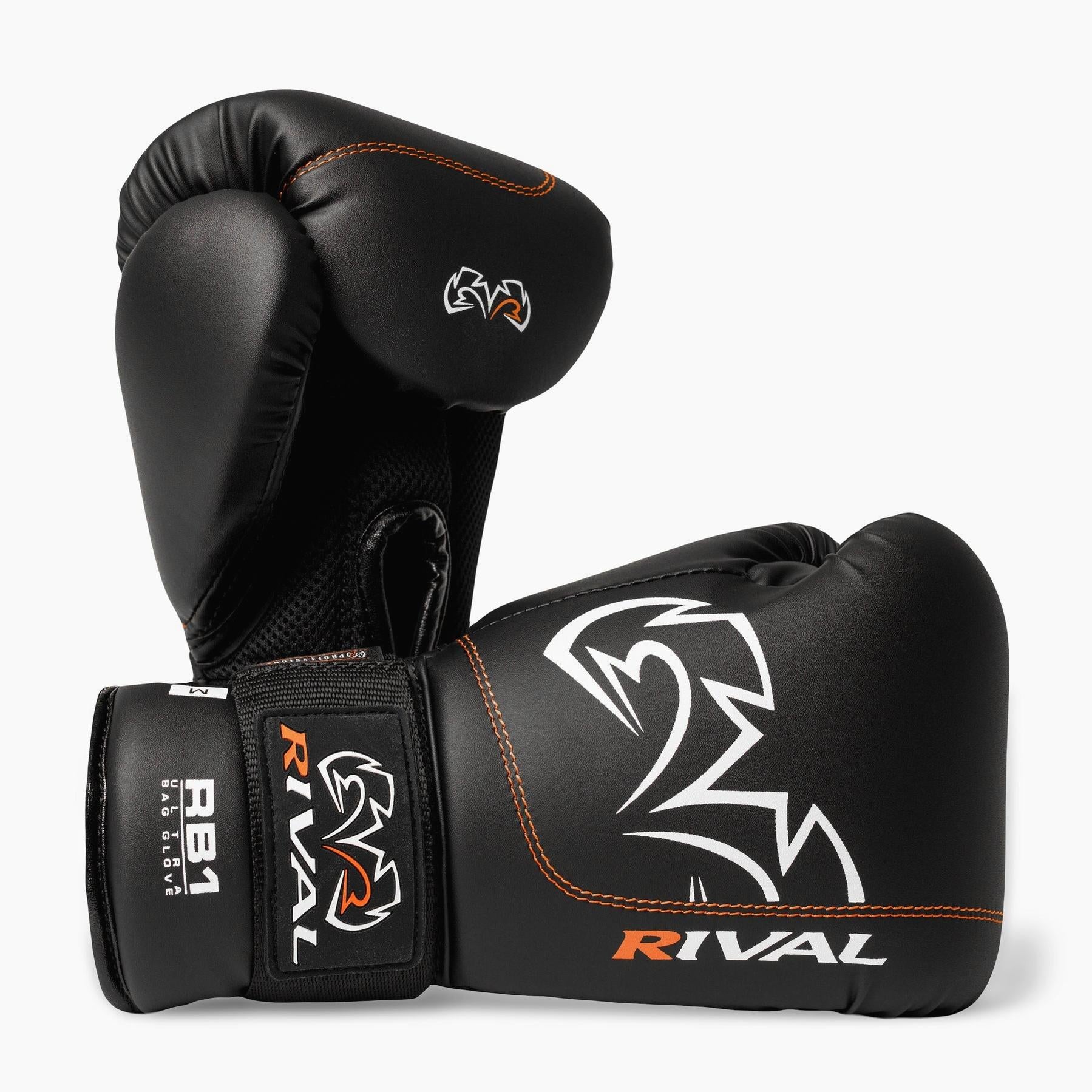 Bag gloves Rival RB1 Ultra 20th Anniversary - Combat Arena