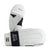 Bag gloves Rival RB5 White 