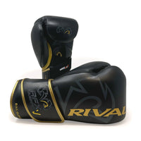 Bag gloves Rival RFX Guerrero V-BAG HDE-F 