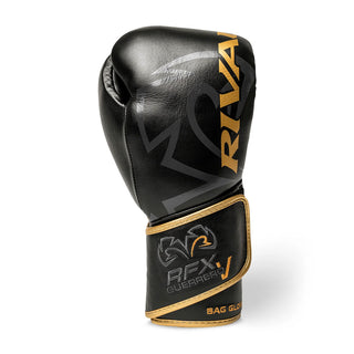 Bag gloves Rival RFX Guerrero V-BAG HDE-F 