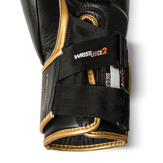 Bag gloves Rival RFX Guerrero V-BAG HDE-F 