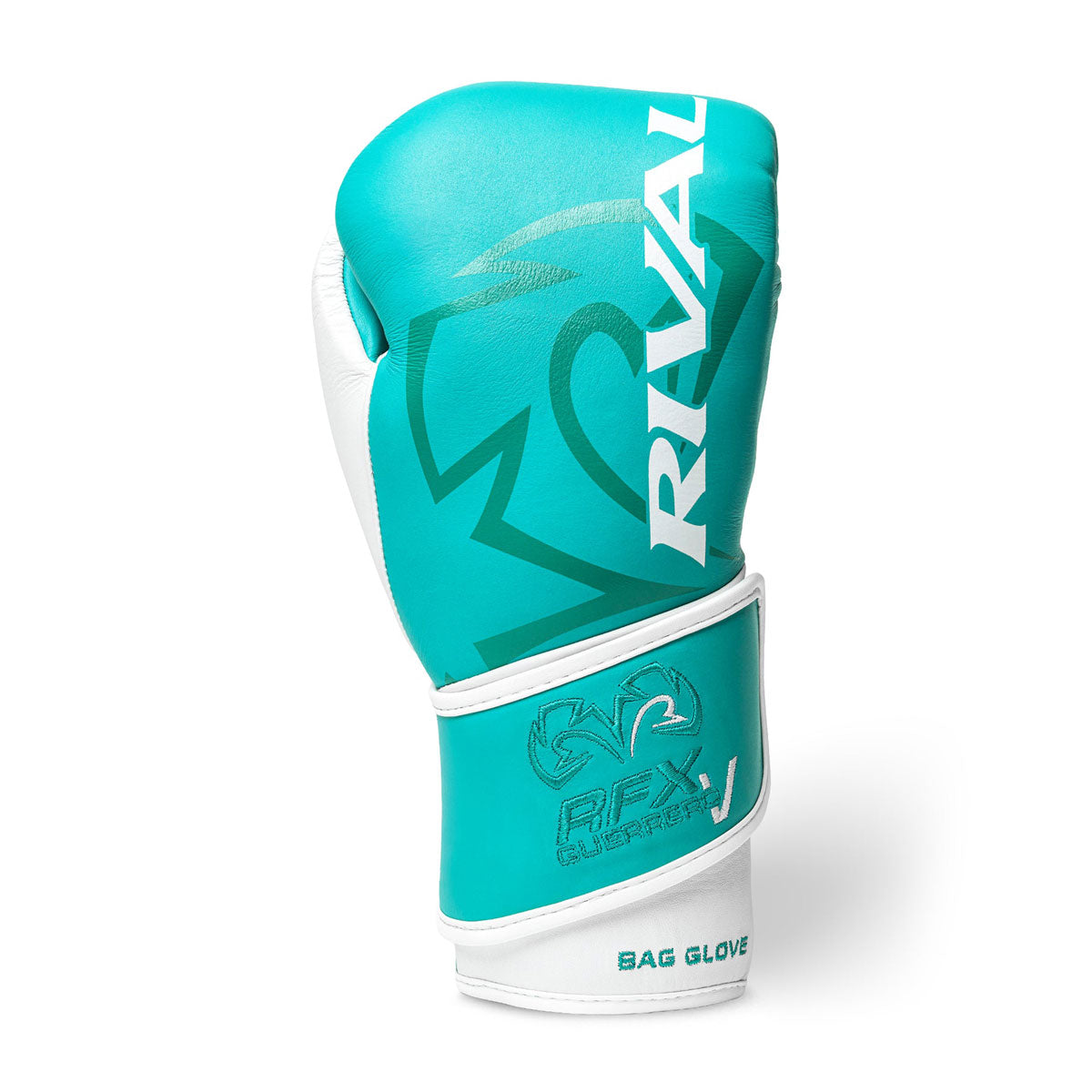 Bag gloves Rival RFX Guerrero V-BAG HDE-F – Combat Arena