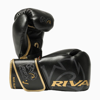 Bag gloves Rival RFX Guerrero V-BAG HDE-F 