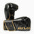 Bag gloves Rival RFX Guerrero V-BAG HDE-F 