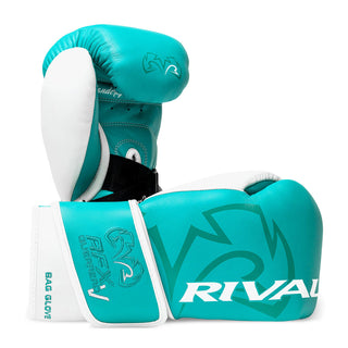 Bag gloves Rival RFX Guerrero V-BAG HDE-F 
