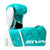 Bag gloves Rival RFX Guerrero V-BAG HDE-F 