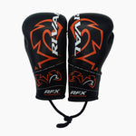 Car gloves Rival Mini 2.0 