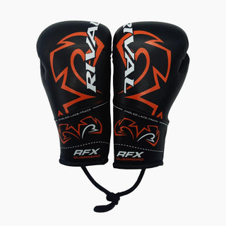 Car gloves Rival Mini 2.0 