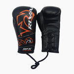 Car gloves Rival Mini 2.0 