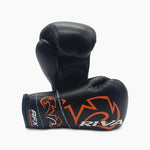 Car gloves Rival Mini 2.0 