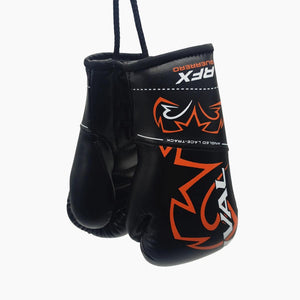 Car gloves Rival Mini 2.0 