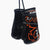 Car driving gloves Rival Mini 2.0-Combat Arena