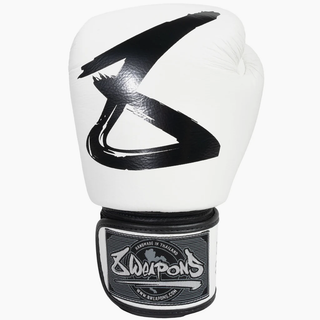 Boxing gloves 8 Weapons BIG 8 Premium – Combat Arena