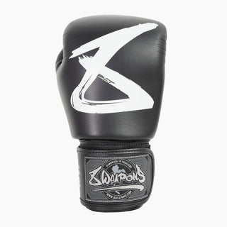 8 weapons handschuhe Boxing gloves 8 Weapons BIG 8 Premium