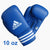 Guantoni Adidas AIBA