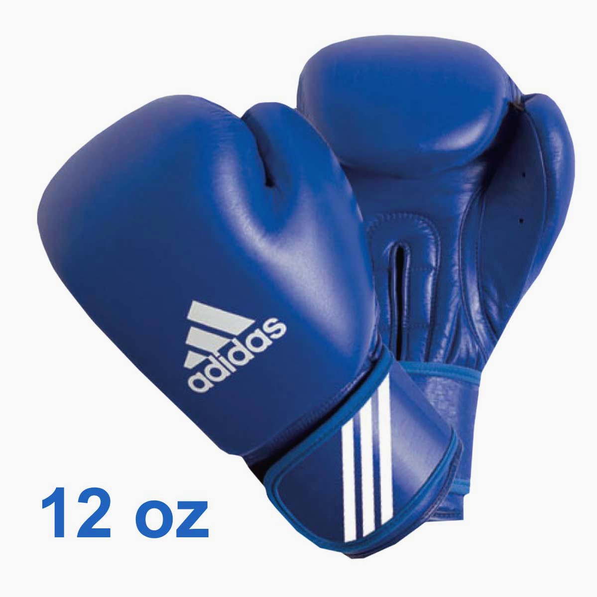 Guantoni Adidas AIBA