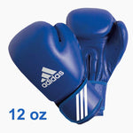 Guantoni Adidas AIBA