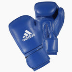 Guantoni Adidas AIBA