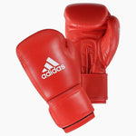Guantoni Adidas AIBA