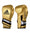 Guantoni Adidas Speed 501 Metallic con velcro