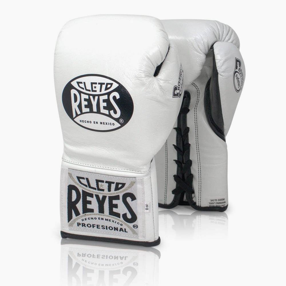 CLETO REYES レイジェス ヘッドギア ホワイトM 最終価格 CLETOS REYES ボクシング ヘッドギア M ホワイト