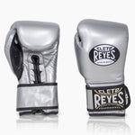 Guantoni Cleto Reyes Universal Training CE3 Platino