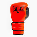 Guantoni Everlast Powerlock 2