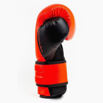 Guantoni Everlast Powerlock 2